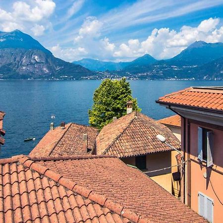 Appartement Il Mulino à Varenna Extérieur photo