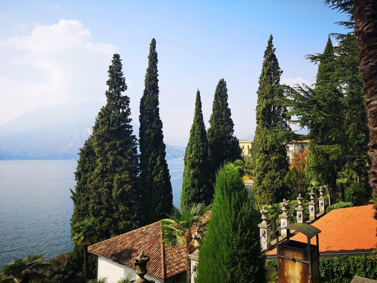 Appartement Il Mulino à Varenna Extérieur photo